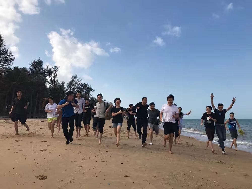 德扑职业比赛回顾,2024年国内德扑比赛