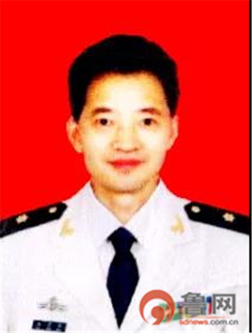 即墨明亮手足外科医院怎么样,青岛名亮手足外科医院