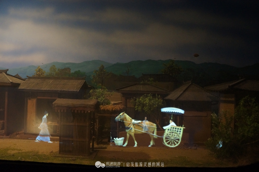 琉璃、课本、足球，博物馆也能玩嗨