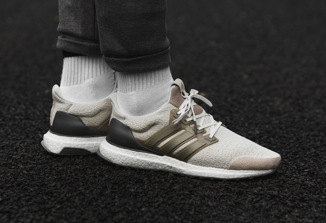 adidasultraub4.0,adidas奢侈鞋