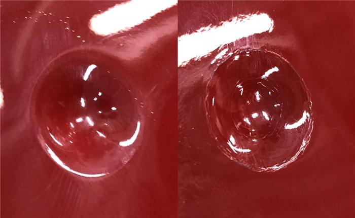 听完售后总结怎样发圈,看售后能判断车好坏吗