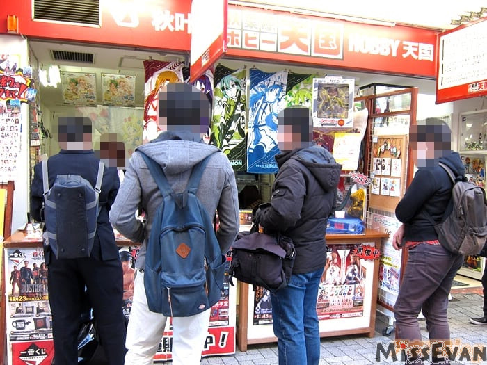 sq血盟骑士团亚丝娜手办,一番赏血盟骑士亚丝娜手办价格