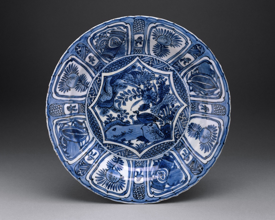 法国本土瓷器图片大全,豆瓣日记