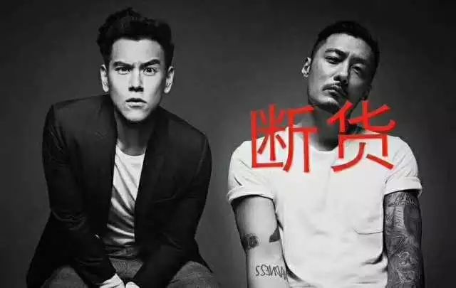 哭!荒岛君在微博里连续四个月丢老公了|赠书公告