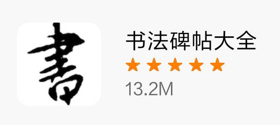 哭!荒岛君在微博里连续四个月丢老公了|赠书公告