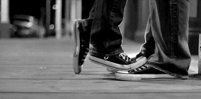 不管你有多黄多污,3秒钟搞定你!