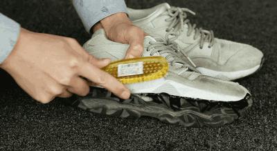 不管你有多黄多污,3秒钟搞定你!