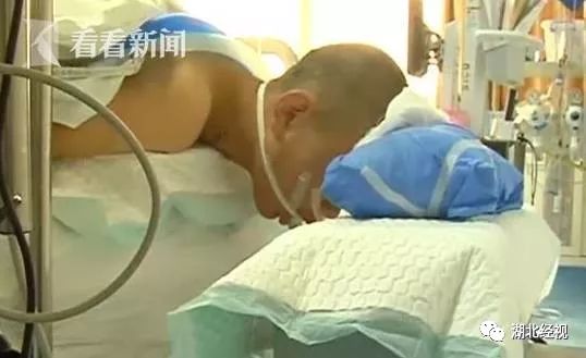 一场感冒花了27万,一场小感冒花了二十七万元