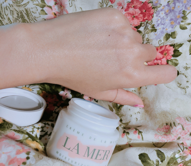 十大最不建议买的面霜,面霜不选对护肤全白费