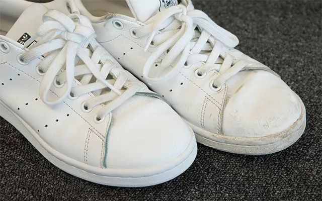 不管你有多黄多污,3秒钟搞定你!