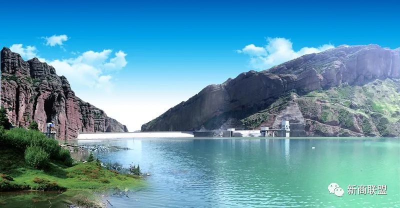 大唐*疆新**公司：十年磨砺谋发展扎根*疆新**做贡献