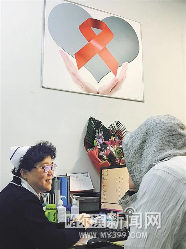 得了艾滋病不吃药能活三十年吗,28岁患艾滋病还能活多久