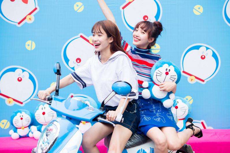 蘑菇街小程序列表在哪,蘑菇街的小程序在哪里