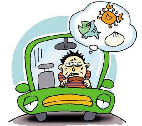 开10万的车和150万的车区别,10万和15万车的区别