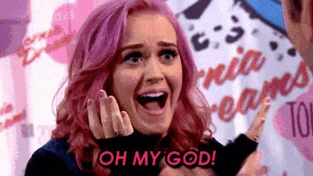 开10万的车和150万的车区别,10万和15万车的区别