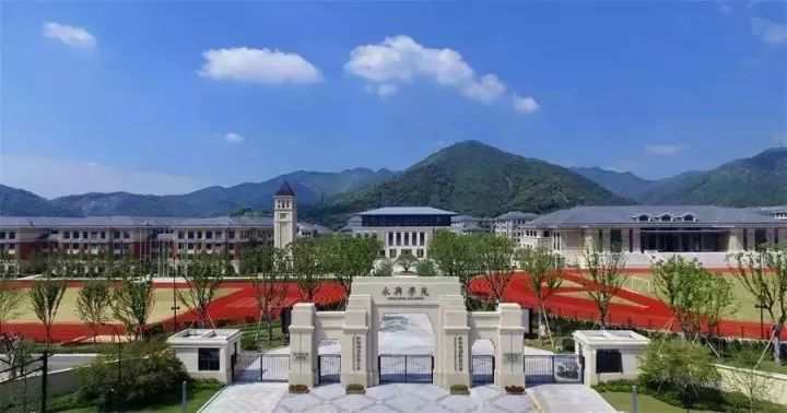 富阳哪个镇发展潜力最大,富阳区哪个镇最有发展潜力