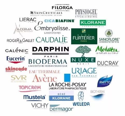 理肤泉和雅漾更适合屏障修复,药妆护肤品好还是普通的护肤品好