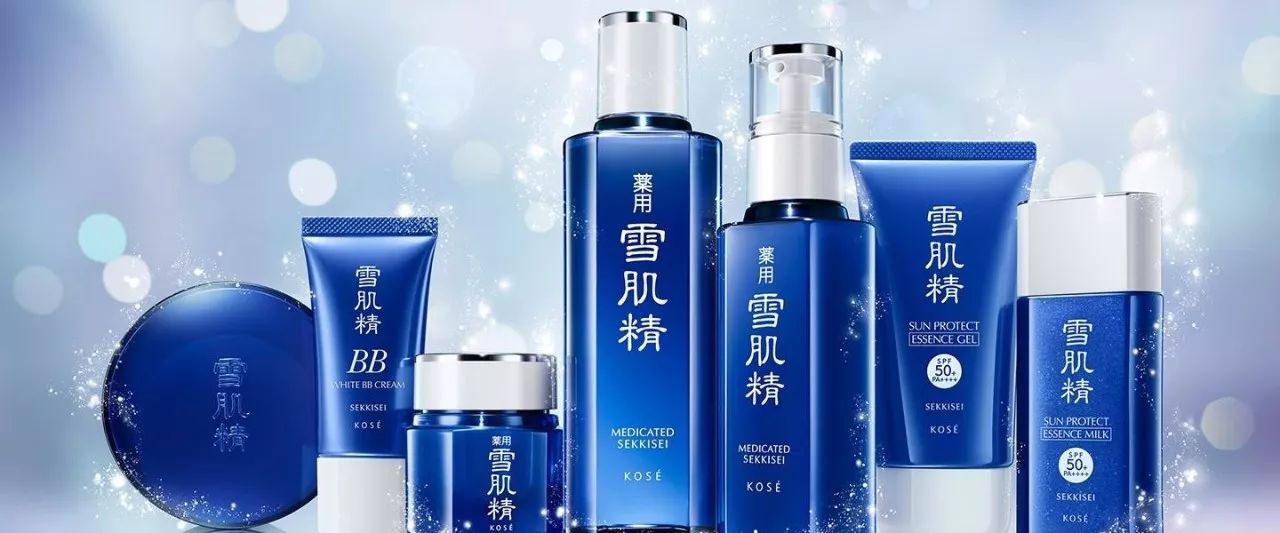 理肤泉和雅漾更适合屏障修复,药妆护肤品好还是普通的护肤品好