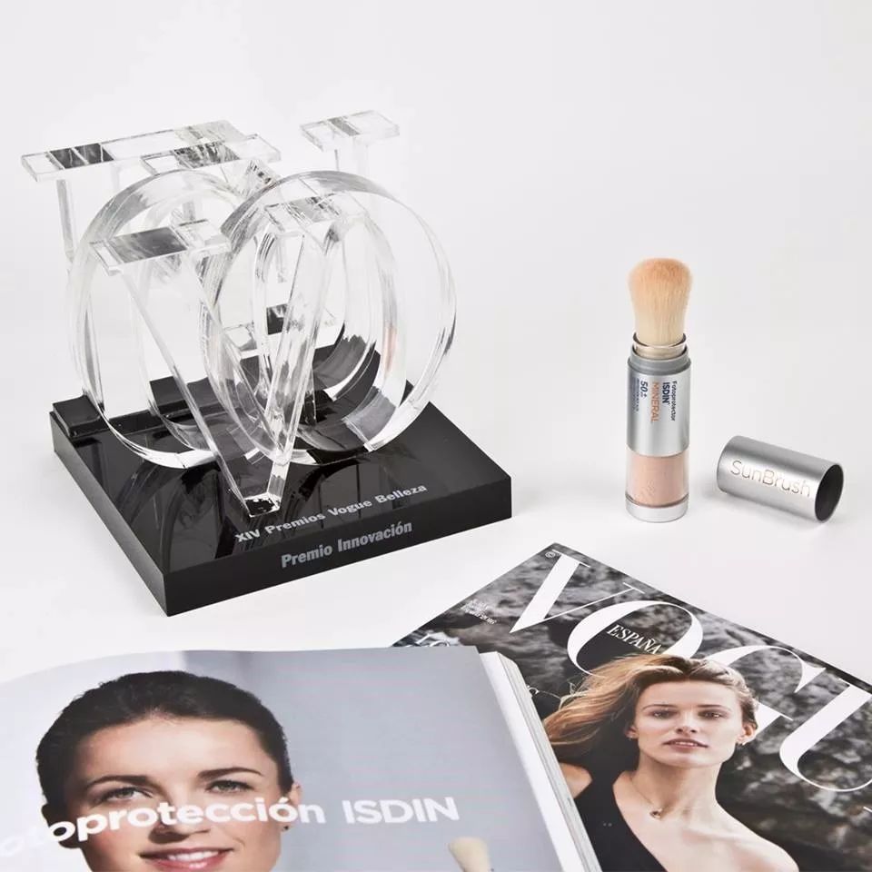 理肤泉和雅漾更适合屏障修复,药妆护肤品好还是普通的护肤品好