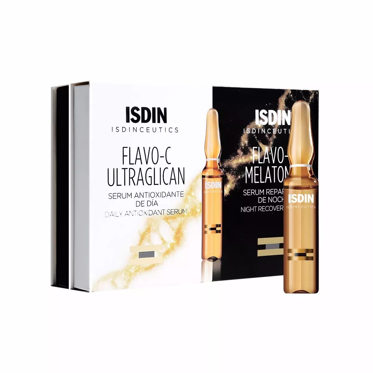 理肤泉和雅漾更适合屏障修复,药妆护肤品好还是普通的护肤品好