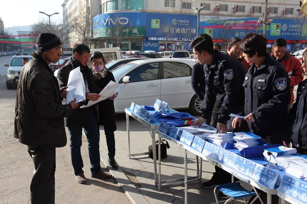 宁夏禁毒工作通知,宁夏禁毒宣传