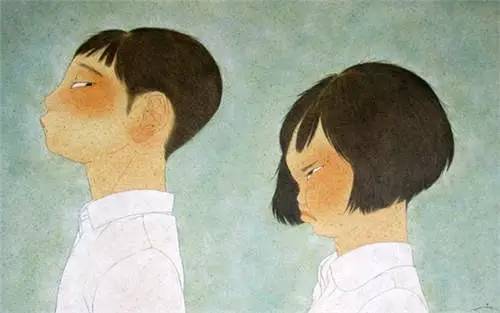 南方同学在北方过冬看到暖气,南方同学讲述在北方打雪仗