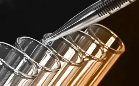 小学生艾滋病预防宣传知识,预防艾滋病感染的防控理念