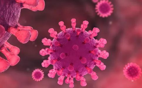 小学生艾滋病预防宣传知识,预防艾滋病感染的防控理念