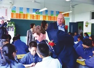 文明校园创建示范学校,市文明校园和省文明校园