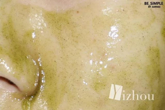 悦诗风吟有什么值得买,悦诗风吟值不值得购买