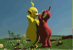 江西赣州冬天,赣州冬天周边旅游景点推荐