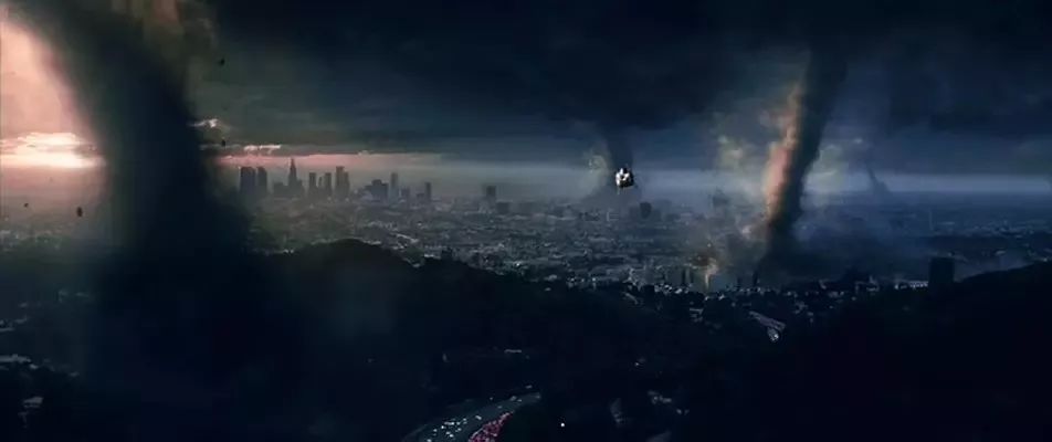 明天和意外谁会先来歌曲,明天和意外谁先到来永远无法预知