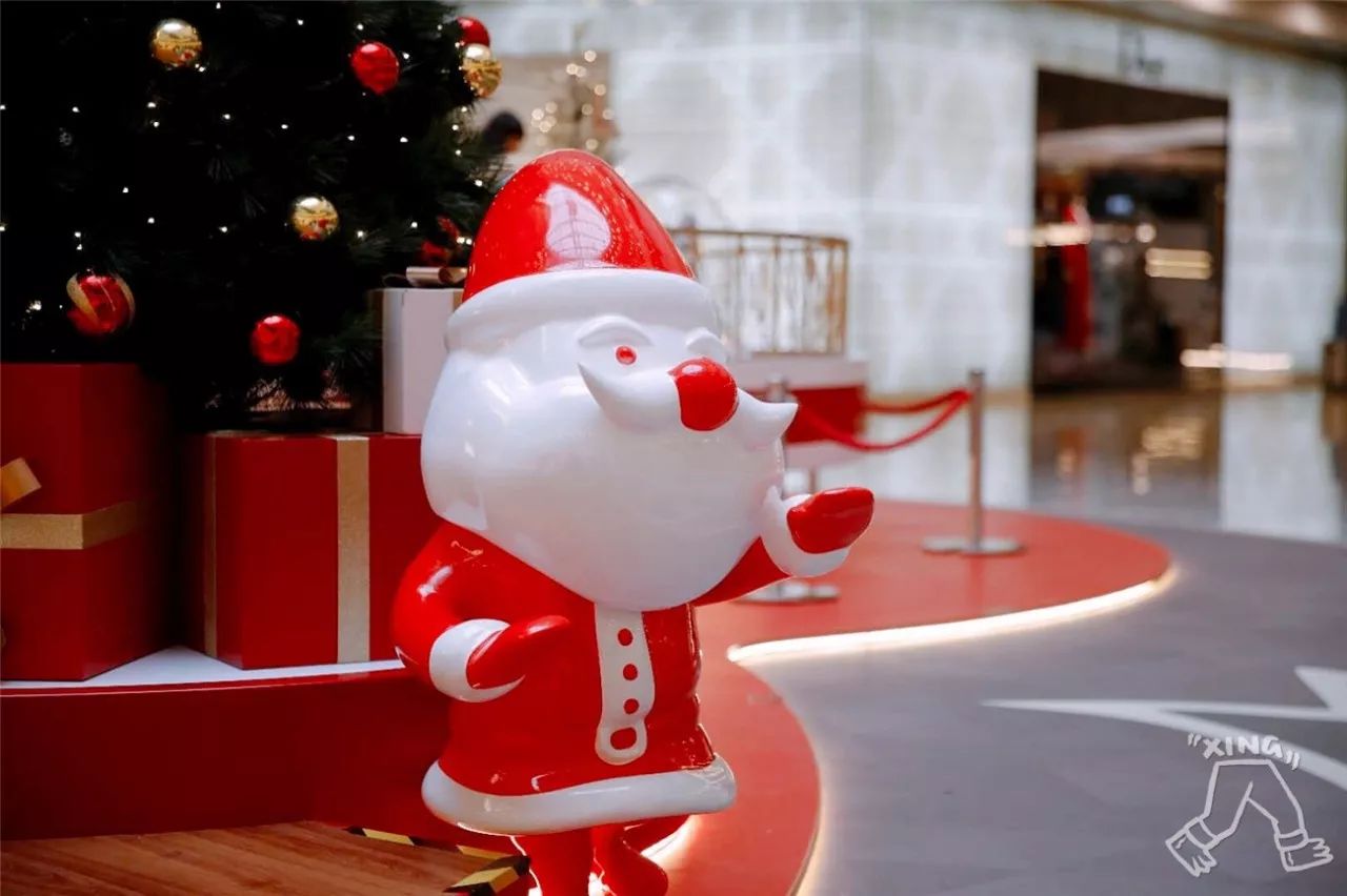 2017蹇呬拱褰╁鍗曞搧,2017澶х墝褰╁鏂板搧