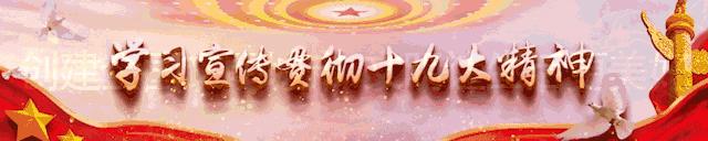 冬天用加湿器怎样更科学,冬天使用加湿器好不好