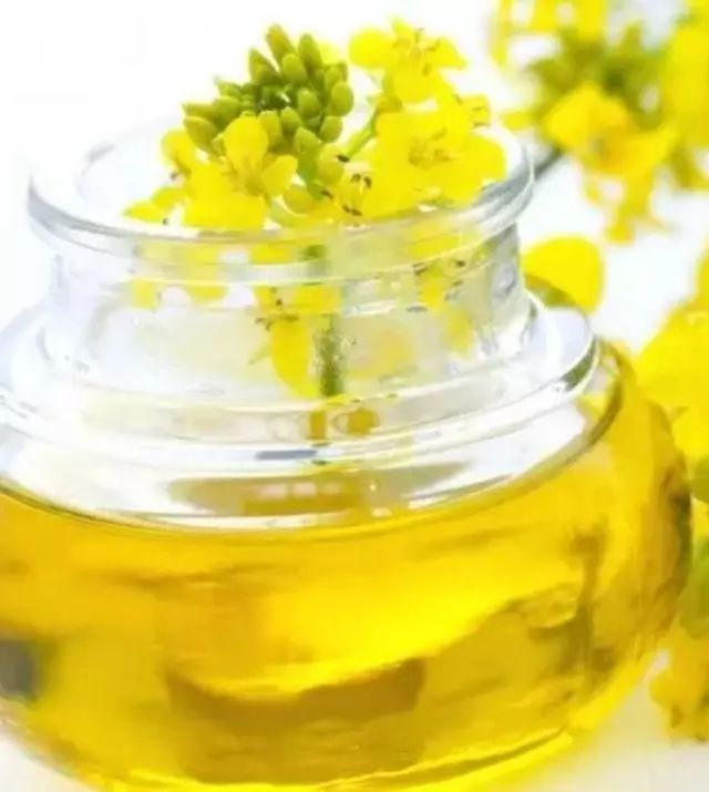 教你识调料,调料小技巧视频