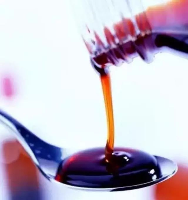 教你识调料,调料小技巧视频