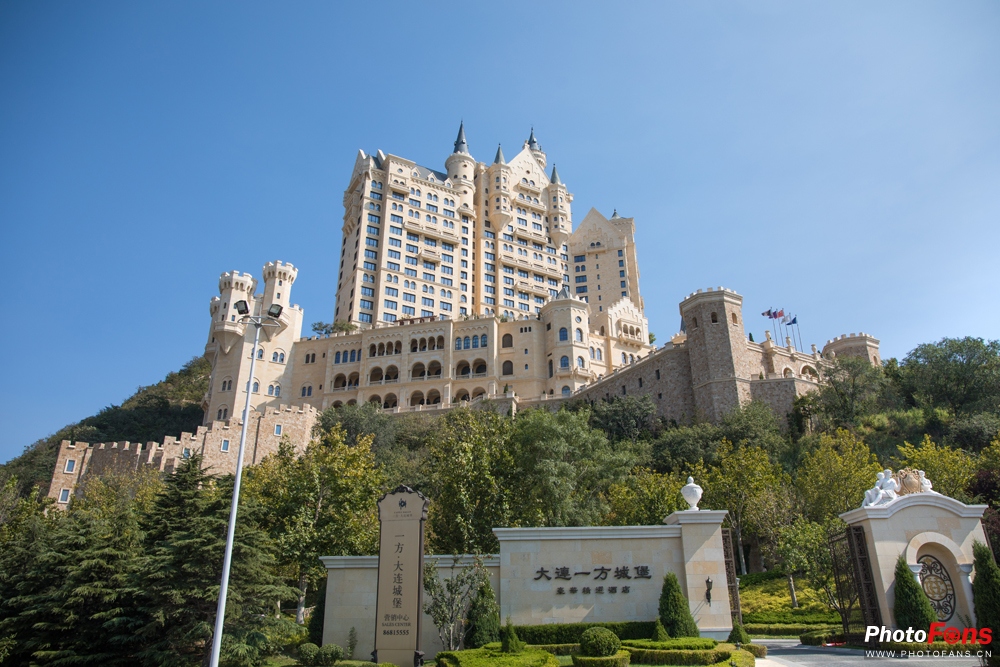 带上马儿去旅游,带着马去旅游的车