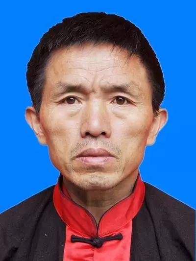 2021感动十大人物投票,感动十大人物投票