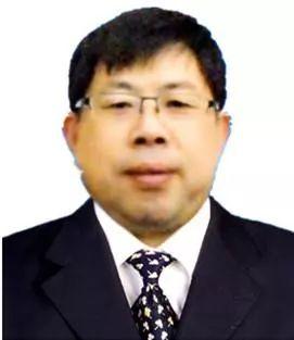 2021感动十大人物投票,感动十大人物投票