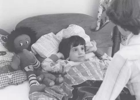 豆瓣日记设置公开,豆瓣日记怎么写