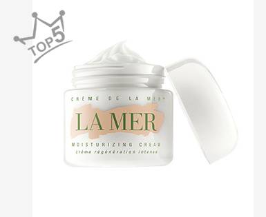 橙品清单｜她们亲口告诉你，这10件洗护神器让妈妈变更美！