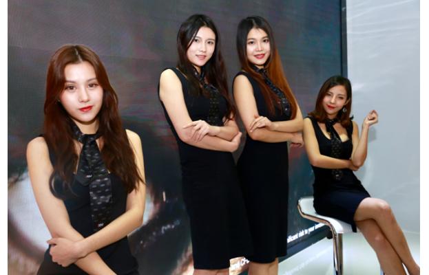 2018年上海理财博览会获奖名单,上海理财博览会