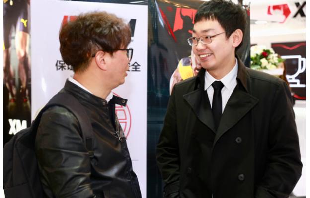 2018年上海理财博览会获奖名单,上海理财博览会