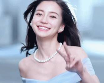 秋冬不做女“旱”纸,谁是年度最强补水黑科技?