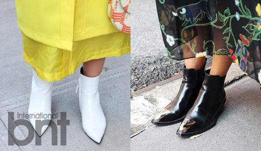 衣服脱线直接扔垃圾桶里,衣服脱线了要不要紧