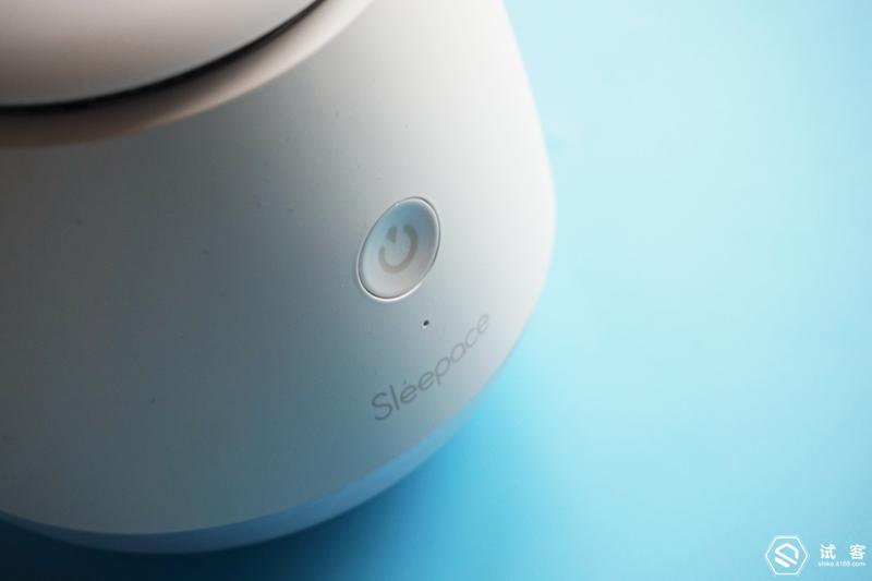 德国黑科技助眠灯,为助眠而生