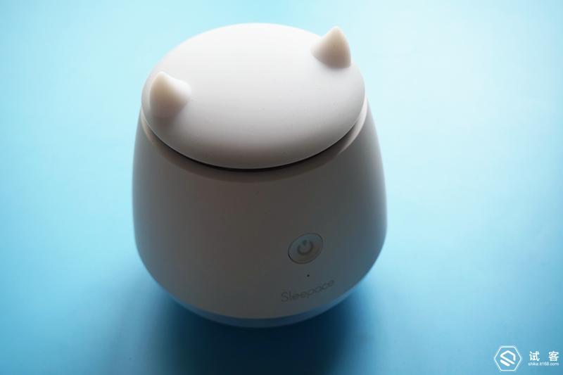 德国黑科技助眠灯,为助眠而生