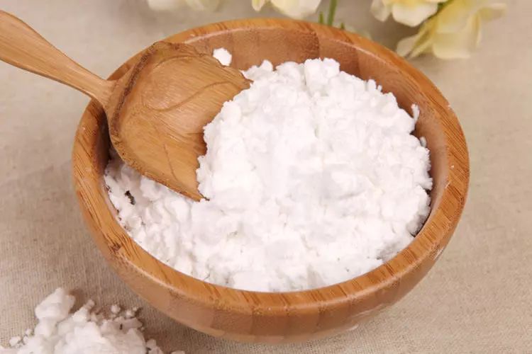 提醒这些食品不合格,深圳抽检食品17批次