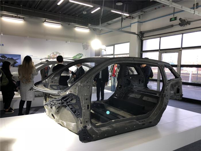 听完售后总结怎样发圈,看售后能判断车好坏吗