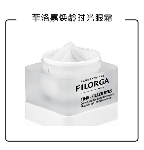 唐嫣仙剑三美久违同台,杨幂刘诗诗唐嫣仙剑三美同框